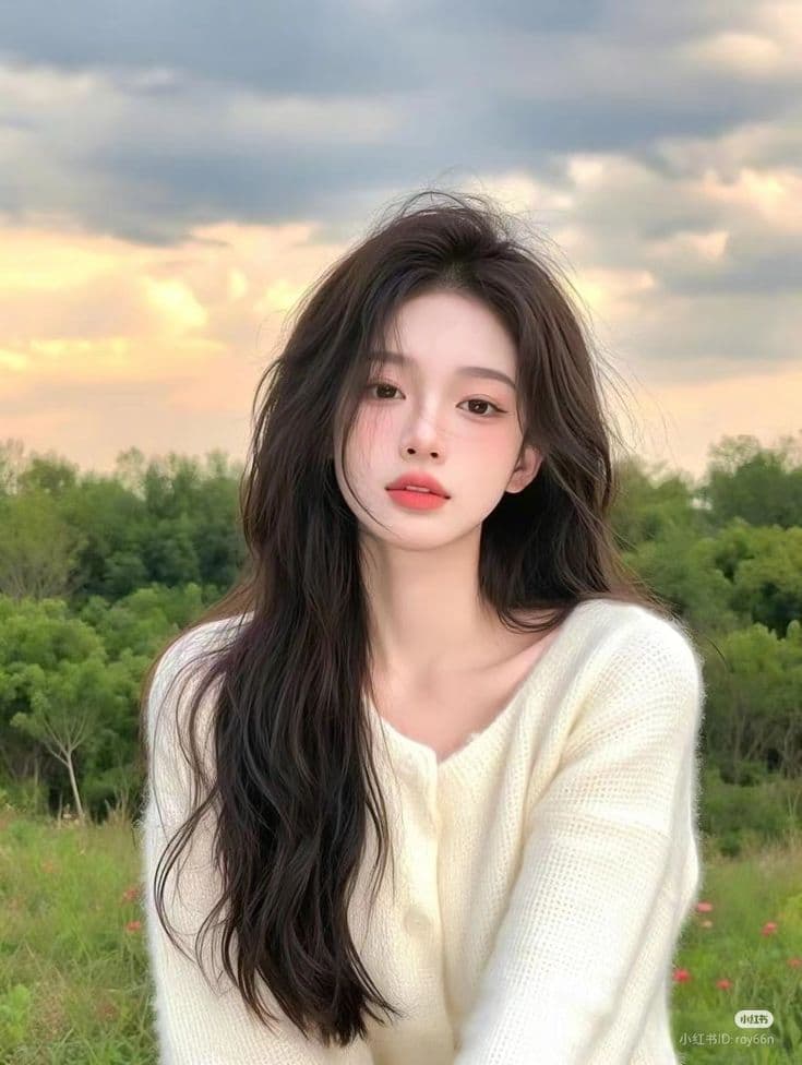 Hỗ trợ khách hàng 1