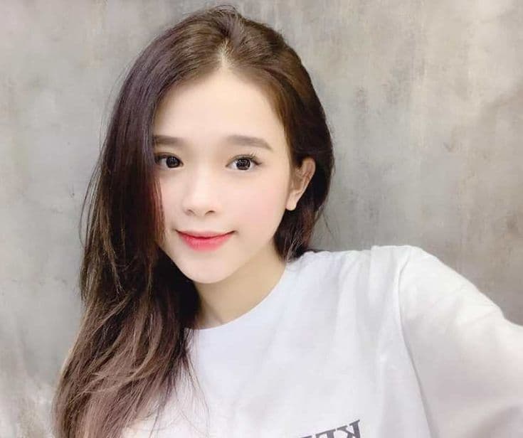 Hỗ trợ khách hàng 6