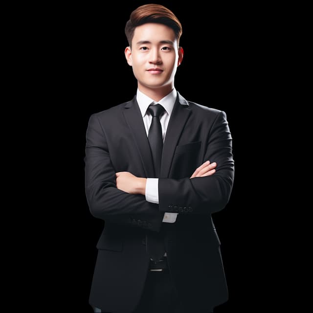 Hỗ trợ khách hàng 3