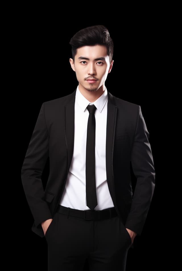 Hỗ trợ khách hàng 4