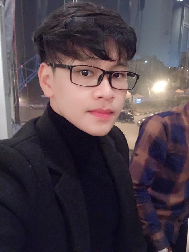 Hỗ trợ khách hàng 5